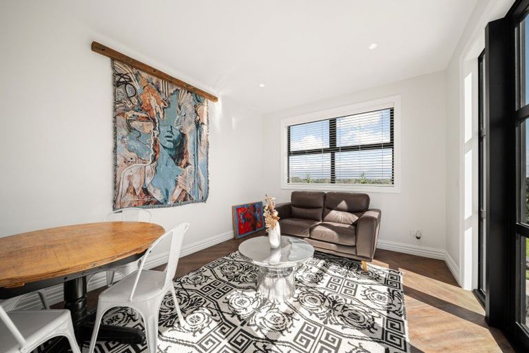 Photo of property in 83 Charles Robert Drive, Kahutara, 5771