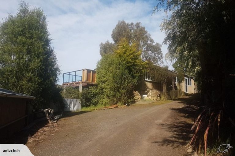 Photo of property in 146 Wainui Main Road, French Farm, 7582
