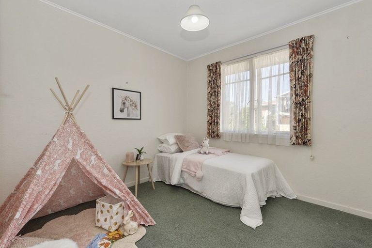 Photo of property in 5 Johnsview Terrace, Hillcrest, Hamilton, 3216