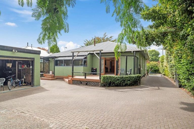 Photo of property in 7 Arthur Street, Glenholme, Rotorua, 3010