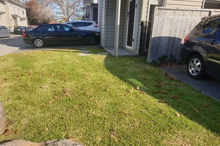 Photo of property in 45d Swanson Road, Henderson, Auckland, 0610