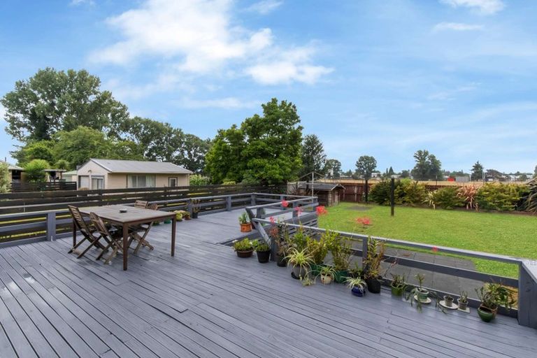 Photo of property in 44 Old Quarry Road, Selwyn Heights, Rotorua, 3015