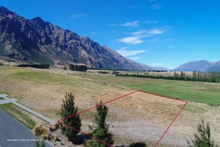 Photo of property in 67 Jacks Point Rise, Jacks Point, Queenstown, 9371