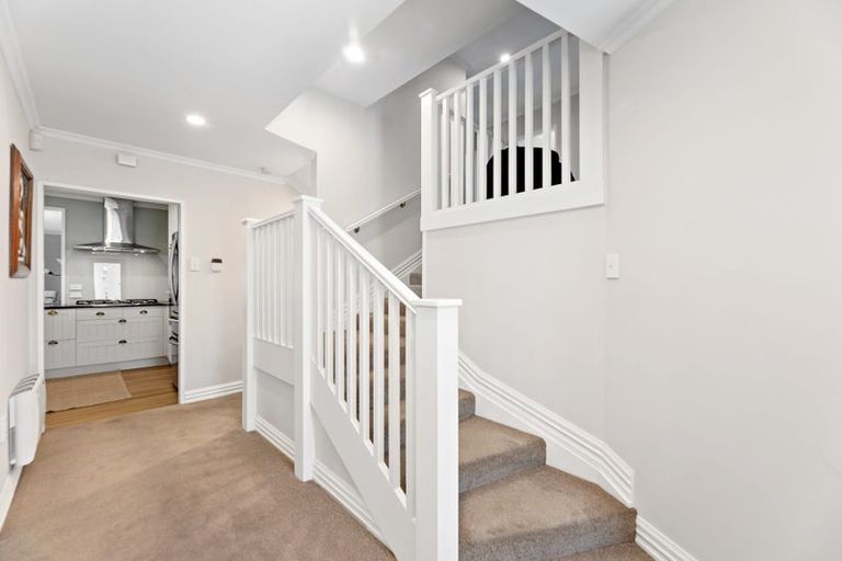 Photo of property in 109 Old Renwick Road, Springlands, Blenheim, 7201