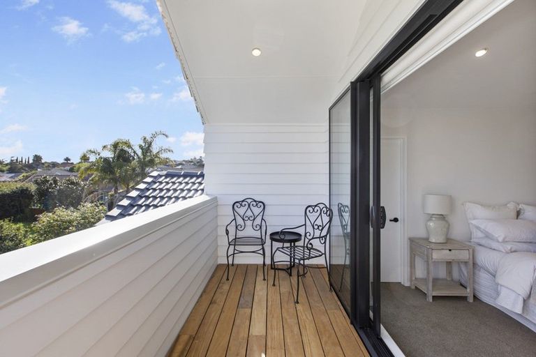 Photo of property in 6 Thirlmere Rise, Northpark, Auckland, 2013