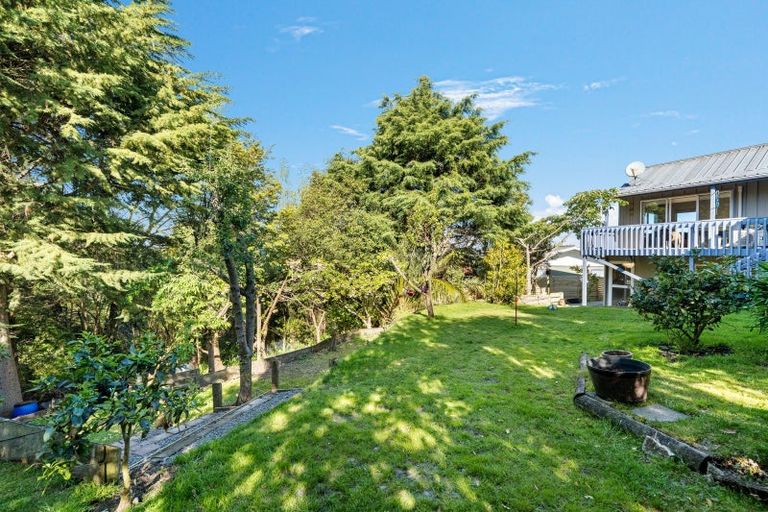 Photo of property in 31 Park View Avenue, Feilding, 4702