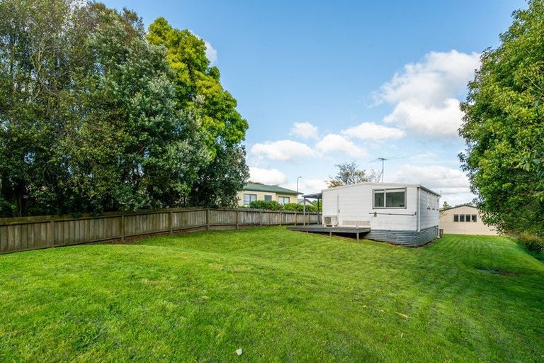 Photo of property in 12 Walter Rodgers Road, Pokeno, 2402