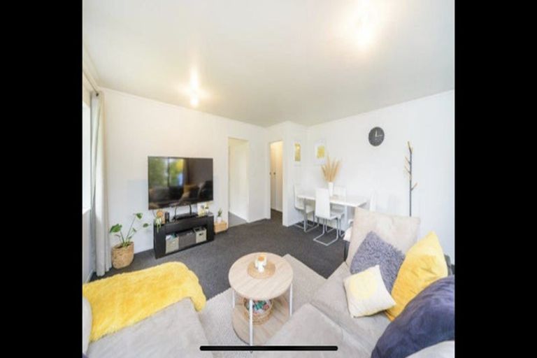 Photo of property in 183 Milson Line, Milson, Palmerston North, 4414