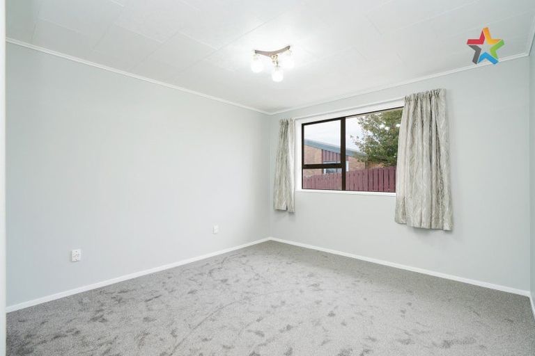 Photo of property in 209 Centre Street, Heidelberg, Invercargill, 9812