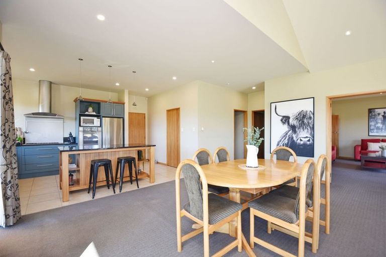 Photo of property in 118 Roslyn Road, Roslyn Bush, Invercargill, 9876