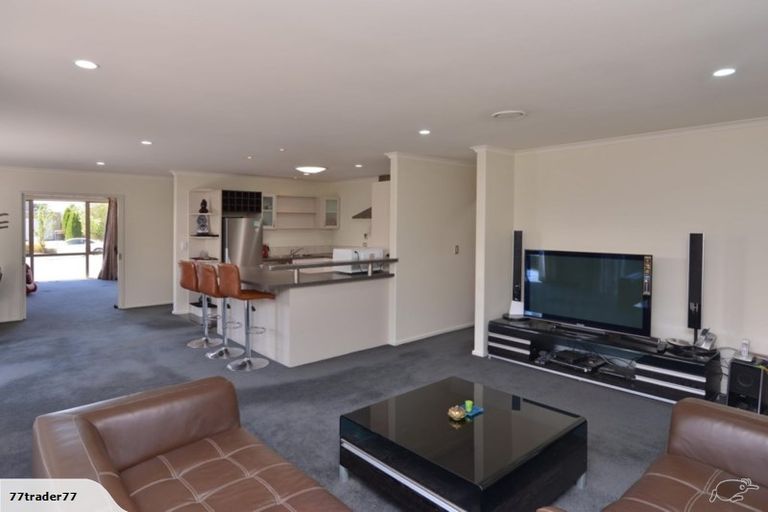 Photo of property in 57 Eaglesome Avenue, Aidanfield, Christchurch, 8025