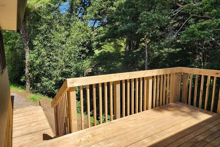 Photo of property in 3 Riverstone Lane, Kerikeri, 0230