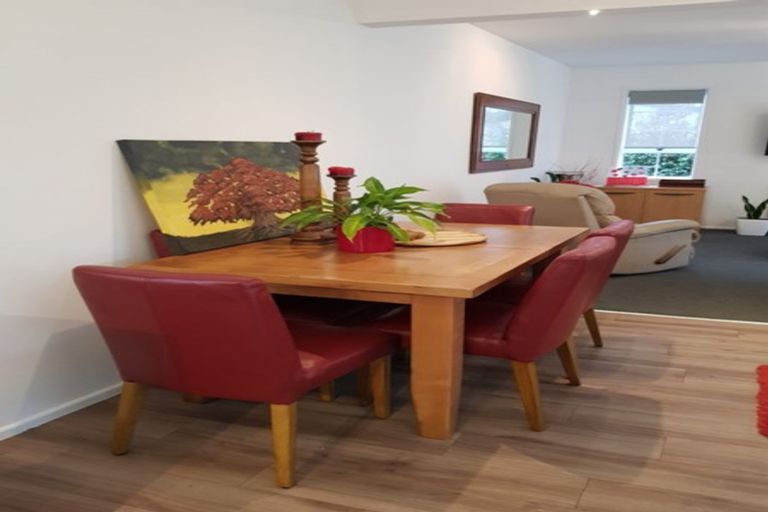 Photo of property in 2a Murdoch Street, Bryndwr, Christchurch, 8053