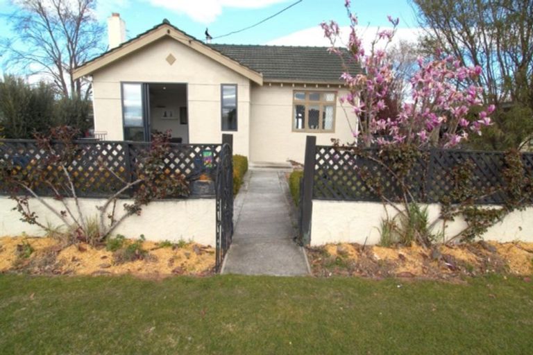 Photo of property in 72 Ventry Street, Alexandra, 9320