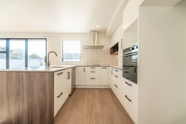 Photo of property in 279a Otipua Road, Highfield, Timaru, 7910