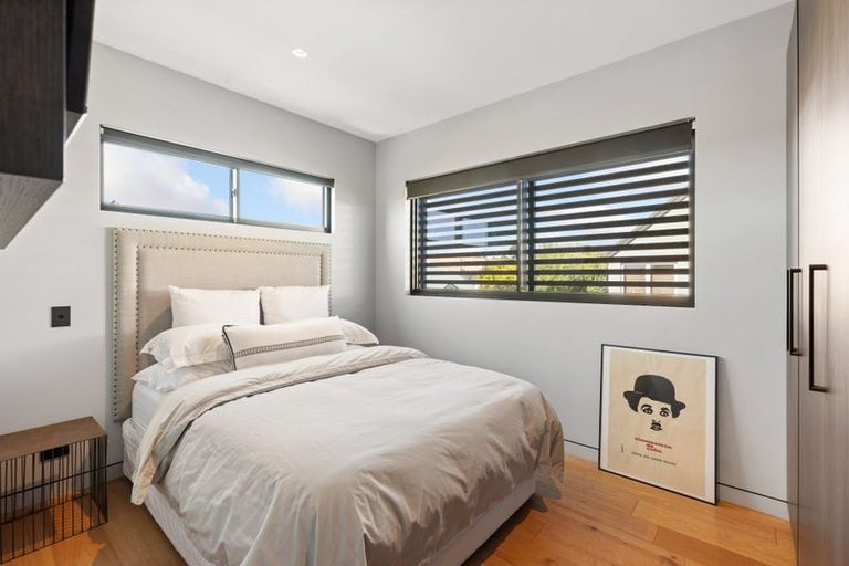 Photo of property in 40 Hewitts Road, Merivale, Christchurch, 8014