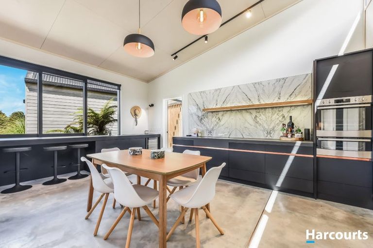 Photo of property in 18 Kahu Close, Kaiteriteri, Motueka, 7197