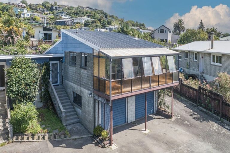 Photo of property in 1/17 Cawthron Crescent, Annesbrook, Nelson, 7011