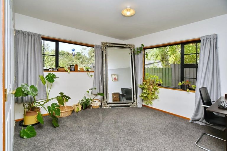 Photo of property in 37 Old Main North Road, Leithfield, Amberley, 7481