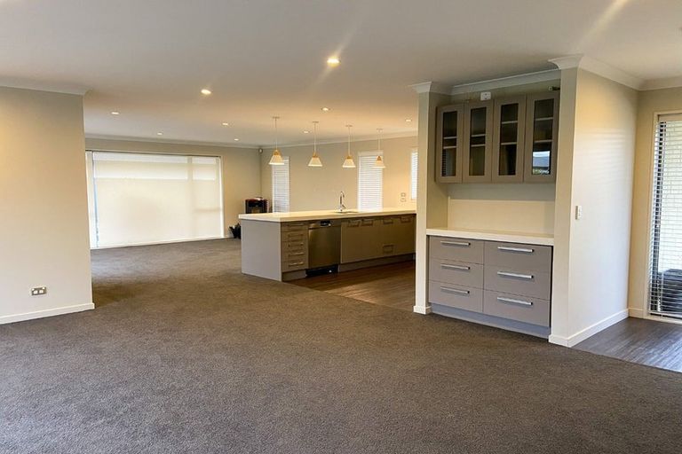 Photo of property in 5 Skye Lane, Prebbleton, 7604