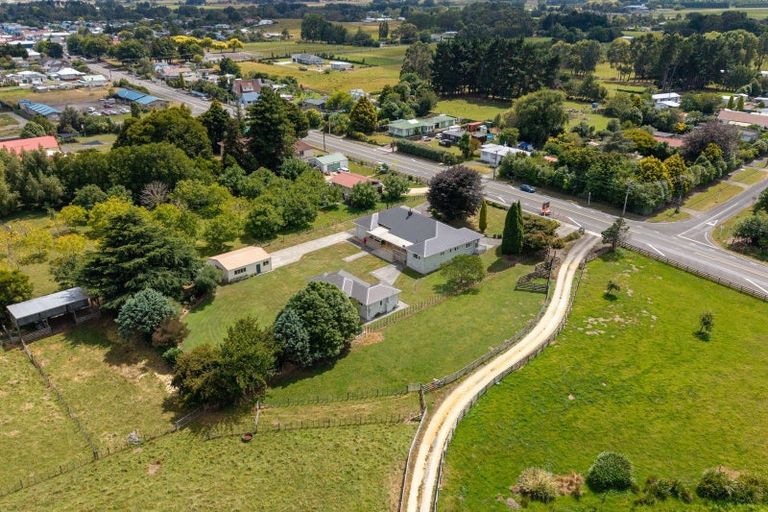 Photo of property in 136 Vogel Street, Woodville, 4920