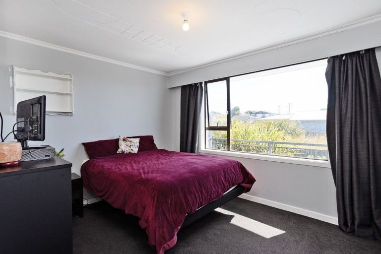 Photo of property in 83 Shannon Street, Bluff, 9814