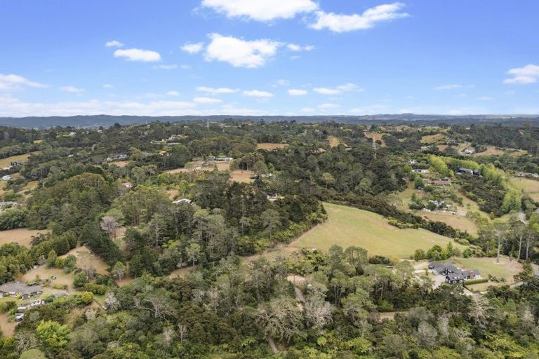 Photo of property in 69 Collings Drive, Lucas Heights, Auckland, 0793