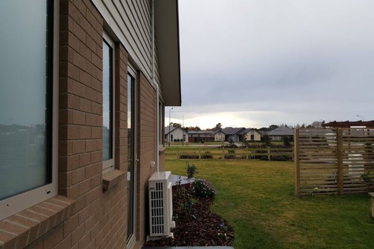 Photo of property in 9 Leonie Lane, West Melton, 7618