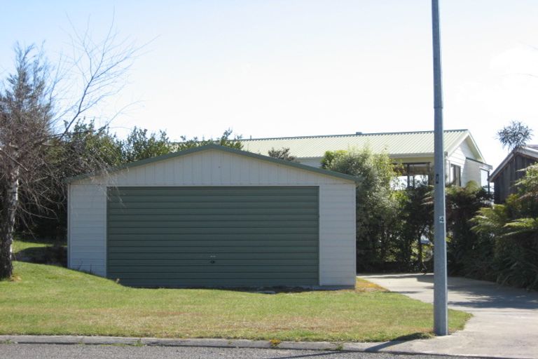 Photo of property in 5 Paurini Place, Motuoapa, 3382