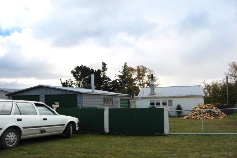 Photo of property in 38 Monmouth Street, Hampden, 9410