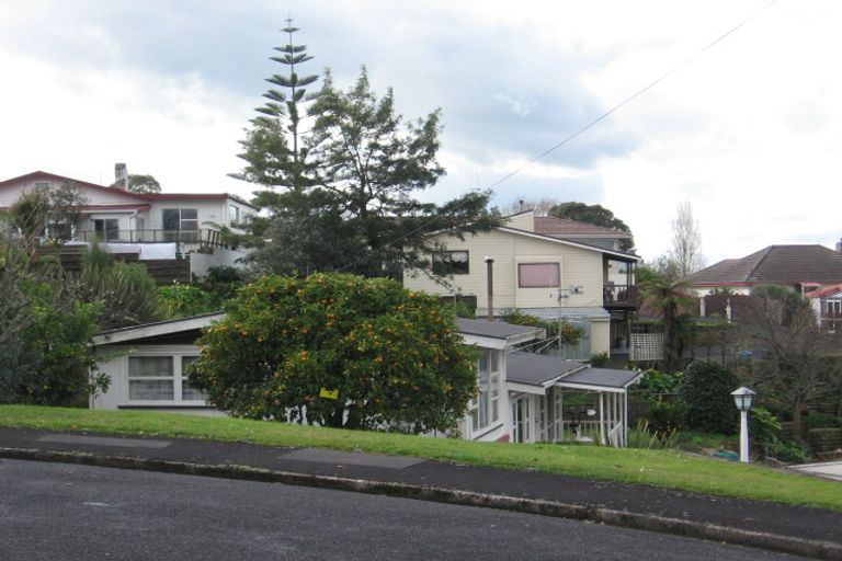 Photo of property in 30 Carey Street, Maeroa, Hamilton, 3200