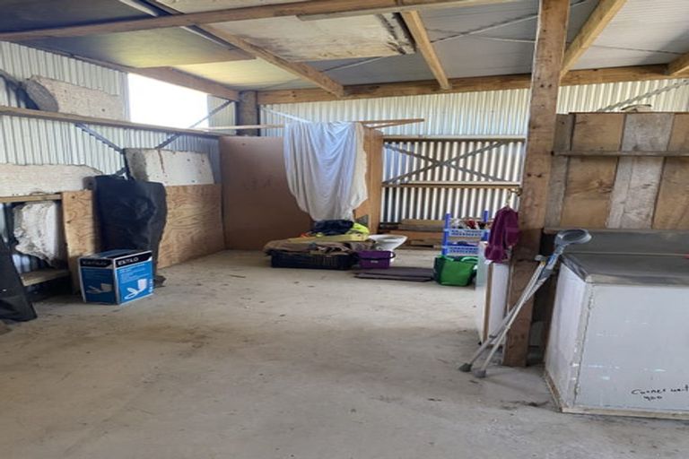 Photo of property in 167 Wilson Road, Patea, 4598