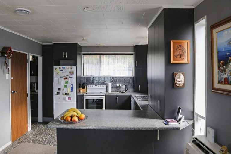 Photo of property in 40 Warren Street, Oamaru, 9400