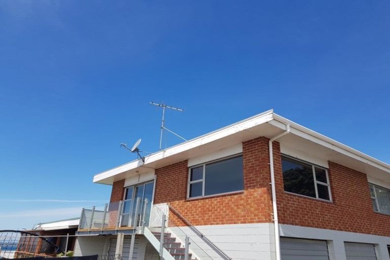 Photo of property in 4/31 Findlay Street, Moturoa, New Plymouth, 4310