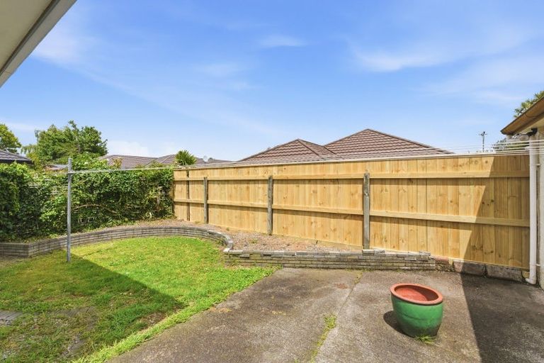 Photo of property in 202 Vogel Street, Roslyn, Palmerston North, 4414