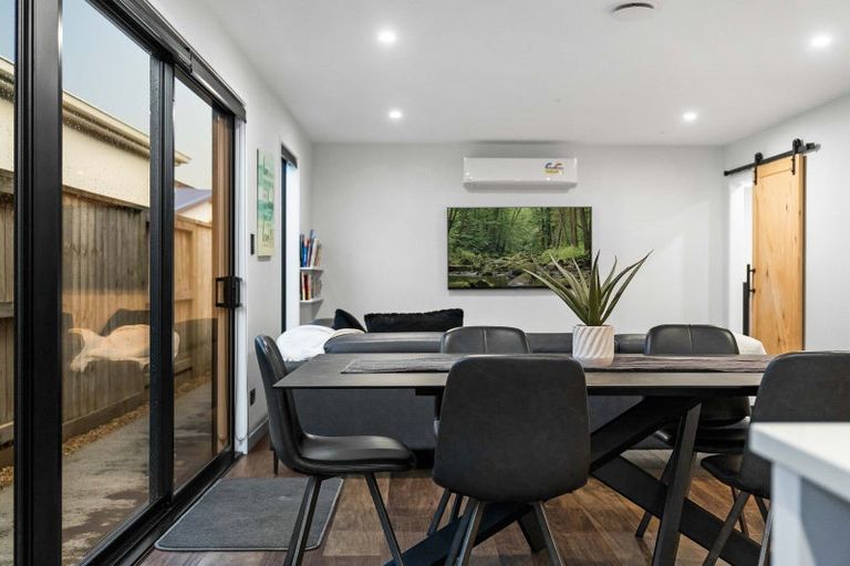 Photo of property in 47 Awatira Drive, Papamoa Beach, Papamoa, 3118