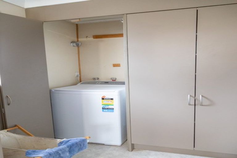 Photo of property in 2/2 Poihaere Street, Turangi, 3334