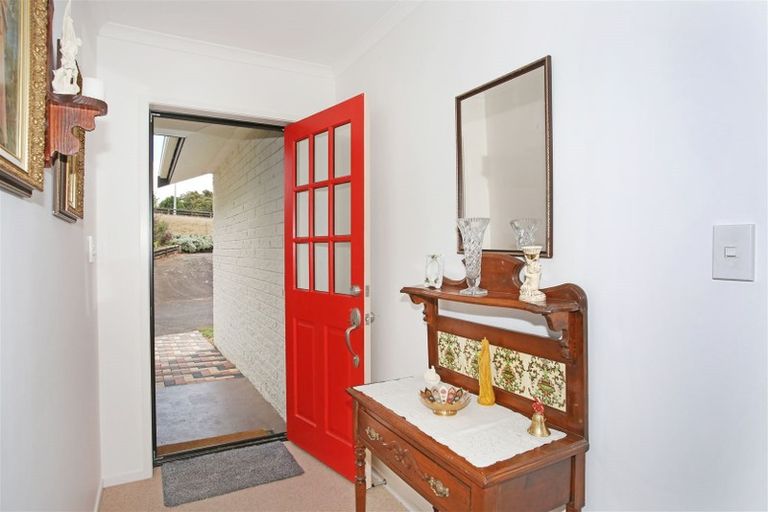 Photo of property in 540 Runciman Road, Ramarama, Drury, 2578