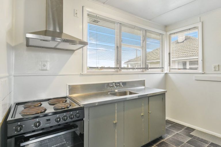 Photo of property in 14 Wrigley Road, Fordlands, Rotorua, 3015