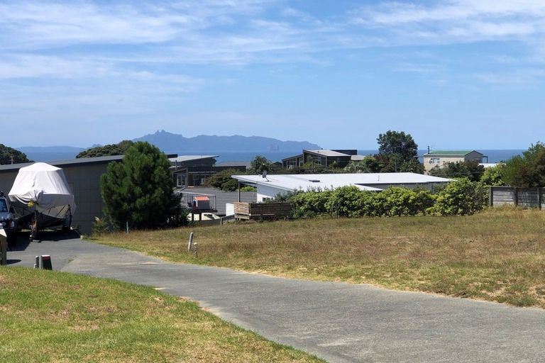 Photo of property in 9a Cornwall Way, Mangawhai Heads, Mangawhai, 0505