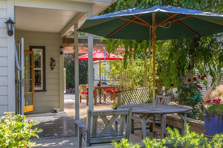 Photo of property in 30 West Street, Greytown, 5712