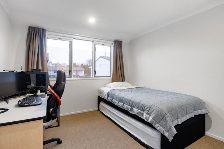 Photo of property in 13 Stadium Lane, Whitiora, Hamilton, 3200