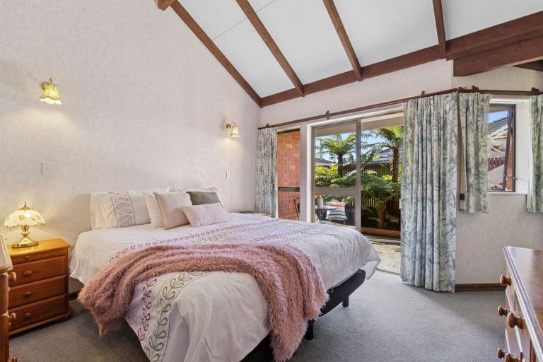 Photo of property in 7a Titoki Street, Stoke, Nelson, 7011