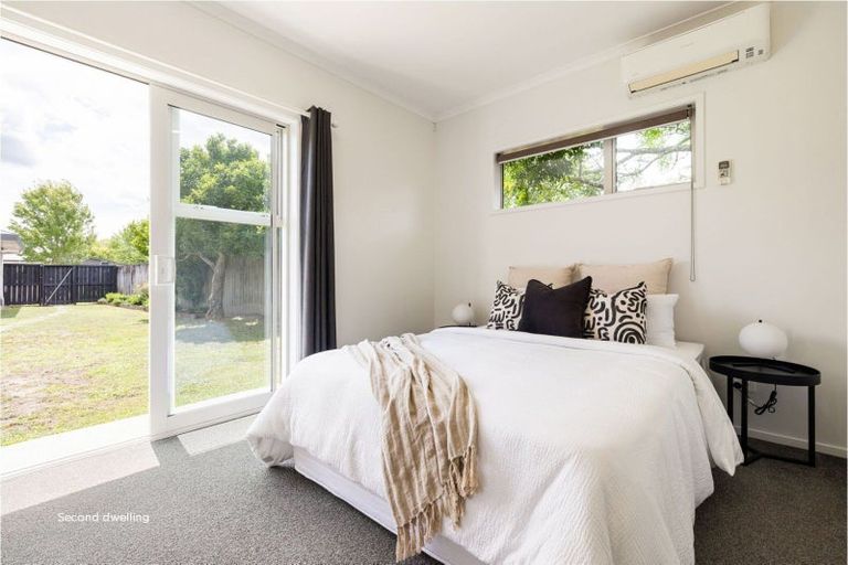 Photo of property in 109 Endeavour Avenue, Flagstaff, Hamilton, 3210