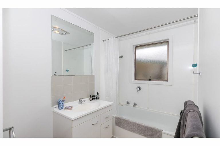 Photo of property in 407 Kahikatea Drive, Dinsdale, Hamilton, 3204