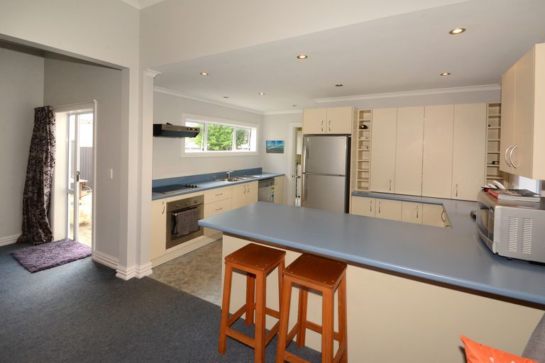 Photo of property in 33 Plunket Street, Saint Kilda, Dunedin, 9012