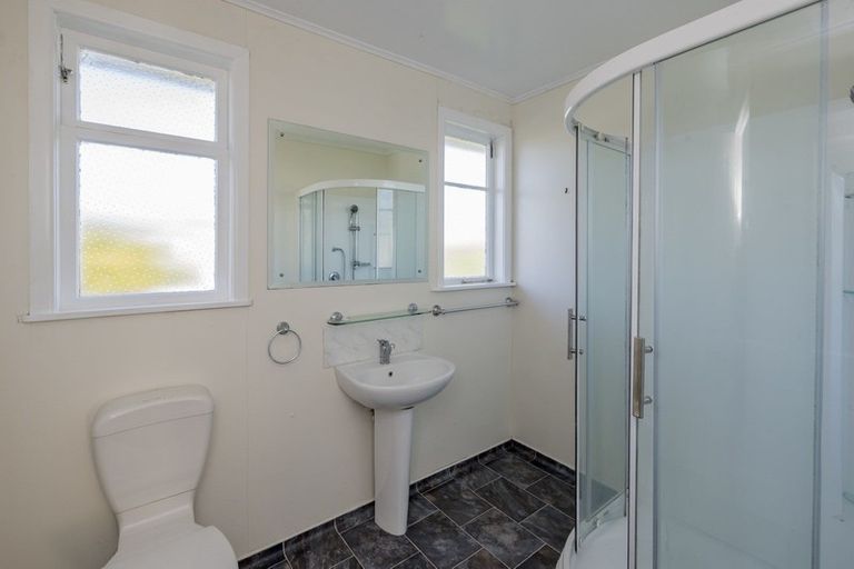 Photo of property in 29 Mabel Street, Levin, 5510