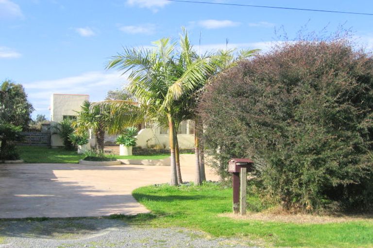 Photo of property in 108 Sylvia Road, Whangamata, 3620