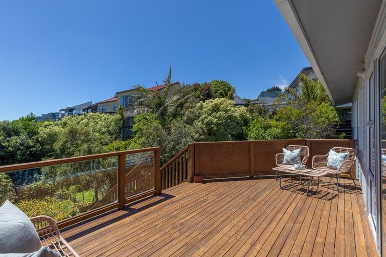 Photo of property in 61 Eskdale Road, Papakowhai, Porirua, 5024