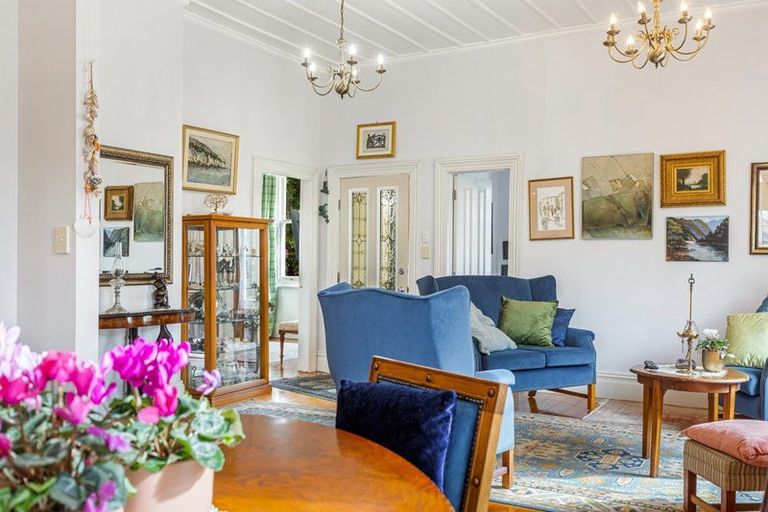 Photo of property in 57a Archibald Road, Kelston, Auckland, 0602